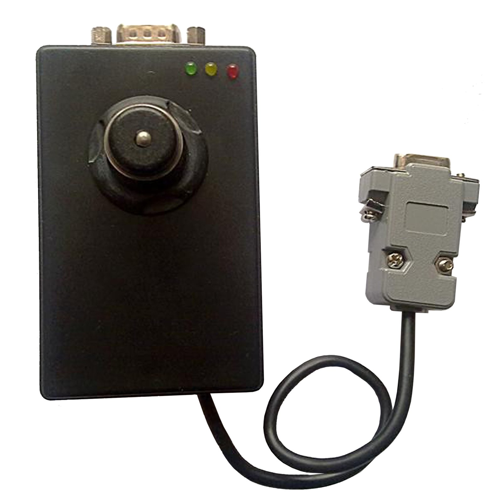 DESS 4-TEC Interface for Sea-Doo and Ski-Doo Key Programming